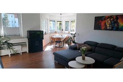 Moderne helle 3 ZKB-WOHNUNG - 179.000,00&nbsp;EUR Kaufpreis, ca.&nbsp; 75,00&nbsp;m&sup2; in Homburg (PLZ: 66424)