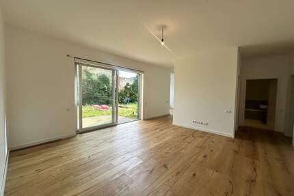 Wohnung zum Kaufen in Teltow 540.000,00 € 100 m²