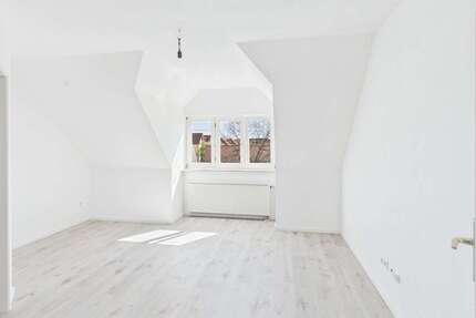 Wohnung zum Mieten in Schwäbisch Hall 850,00 € 72 m²