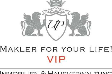 Haus zum Kaufen in Wunstorf 875.000,00 € 165 m²