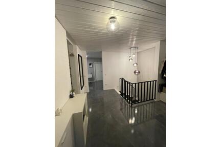 Bungalow in ruhiger Lage Wertheim-Wartberg