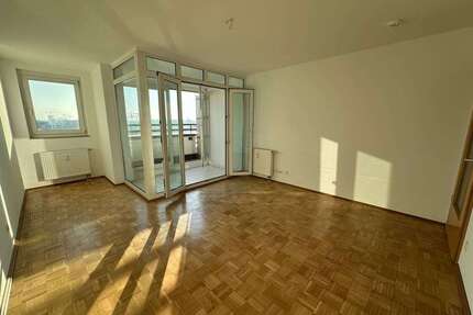 Wohnung zum Kaufen in Berlin 249.000,00 € 59.39 m²