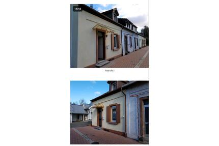 haus zu verkaufen - 110.000,00&nbsp;EUR Kaufpreis, ca.&nbsp; 71,00&nbsp;m&sup2; in Albisheim (Pfrimm) (PLZ: 67308)