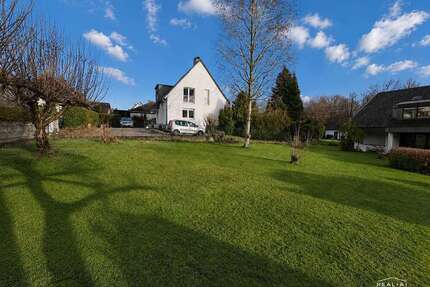 Grundstück zu verkaufen in Lohmar 229.000,00 € 408 m²