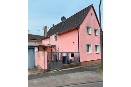 Einfamilienhaus - 299.500,00&nbsp;EUR Kaufpreis, ca.&nbsp; 100,00&nbsp;m&sup2; in Köln (PLZ: 50997) Rodenkirchen