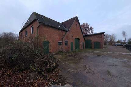 Grundstück zu verkaufen in Grabau 700.000,00 € 3100 m²