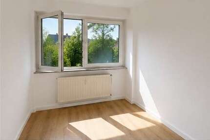 Wohnung zum Mieten in Münster 490,00 € 61 m²