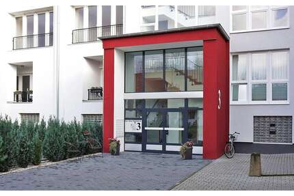 Wohnung zum Mieten in Kreuzau 630,00 € 73 m²