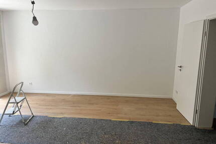 Hochwertig umfassend saniertes EFH mit Garten, Balkon & vielseitigem Wohnkonzept in Neckargemünd