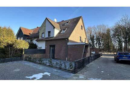 Ankommen. Durchatmen. Zuhause sein. (SY-1020-167) - Höfer