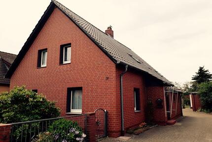 Einfamilienhaus in Grafhorst - 295.000,00&nbsp;EUR Kaufpreis, ca.&nbsp; 140,00&nbsp;m&sup2; in Grafhorst (PLZ: 38462)