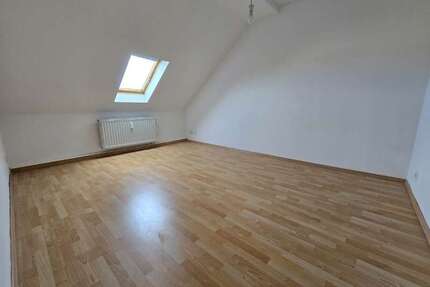 Haus zum Kaufen in Limbach-Oberfrohna 499.000,00 € 944 m²