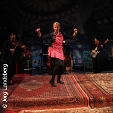 Istanbul - Theater Bremen
