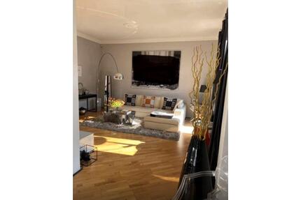 Wohnung Kassel Vordere Westen , 3 Zimmer