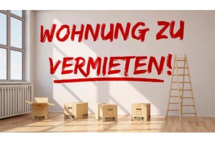 2 - 3 Zimmer Wohnung in Unterdietfurt