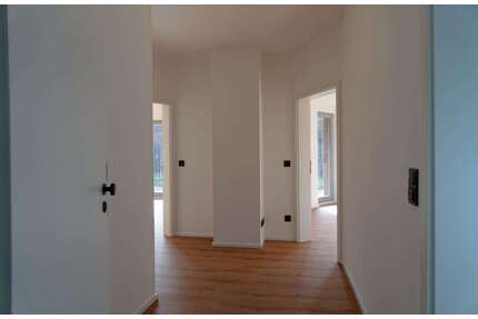 Wohnung zum Mieten in Ebstorf 900,00 € 80 m²