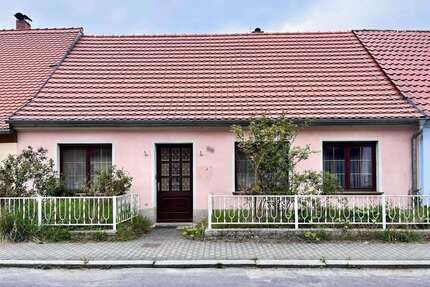 Haus zum Kaufen in Doberlug-Kirchhain 69.000,00 € 75 m²