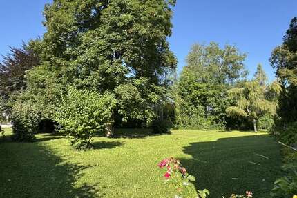 Wohnung zum Kaufen in Dießen am Ammersee 328.500,00 € 55 m²