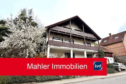 Haus zum Kaufen in Bensheim 399.000,00 € 220.7 m²