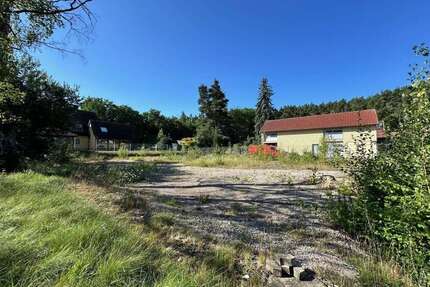Grundstück zu verkaufen in Schwabach 312.970,00 € 526 m²