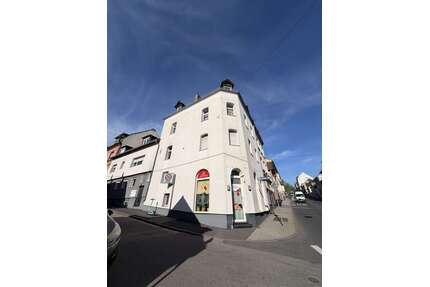 Haus zum Kaufen in Wiesbaden 959.000,00 € 300 m²