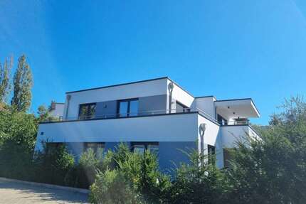 Wohnung zum Mieten in Minden 1.700,00 € 168.87 m²