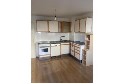 3 - ZIMMER WOHNUNG (AB SOFORT FREI) - Elsenfeld