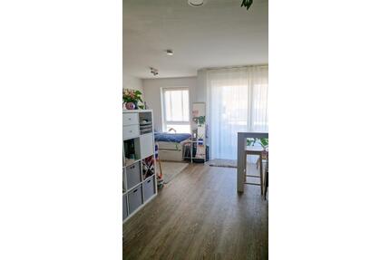 1ZKB in Gießen zum Verkauf - 175.000,00&nbsp;EUR Kaufpreis, ca.&nbsp; 32,60&nbsp;m&sup2; in Fernwald (PLZ: 35463)