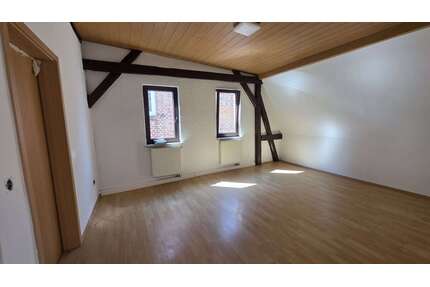 Wohnung zum Mieten in Ulm 1.300,00 € 104 m²