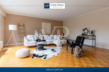 Haus zum Kaufen in Königstein im Taunus 890.000,00 € 185.92 m²