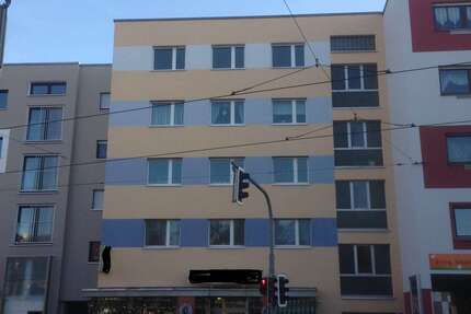 Haus zum Kaufen in Nürnberg 1.698.000,00 € 560 m²