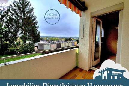 Wohnung zum Kaufen in Kirchheim 249.000,00 € 81.5 m²