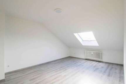 Wohnung zum Kaufen in Gelsenkirchen 125.000,00 € 64.1 m²