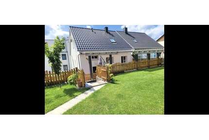 Haus zum Kaufen in Niefern-Öschelbronn 470.000,00 € 120 m²