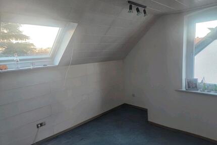 Wohnung ab Mai - 432,00&nbsp;EUR Kaltmiete, ca.&nbsp; 48,00&nbsp;m&sup2; in Recklinghausen (PLZ: 45661) Grullbad