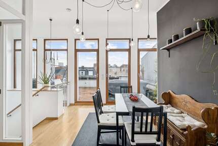 Wohnung zum Kaufen in Berlin 530.000,00 € 96 m²