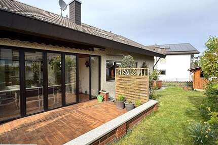 Haus zum Kaufen in Gärtringen 549.000,00 € 166.28 m²