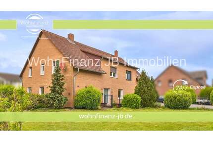Haus zum Kaufen in Meine 460.000,00 € 292 m²