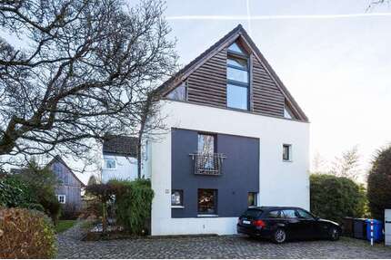 Haus zum Kaufen in Leverkusen 579.000,00 € 144 m²