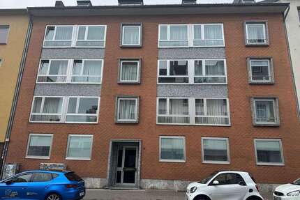 Haus zum Kaufen in Aachen 2.400.000,00 € 710 m²