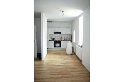 Wohnung zum Mieten in Bad Hersfeld 850,00 € 62 m²