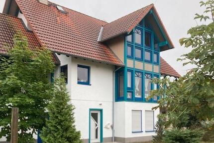Mietwohnung - 630,00&nbsp;EUR Kaltmiete, ca.&nbsp; 70,00&nbsp;m&sup2; in Schotten (PLZ: 63679)