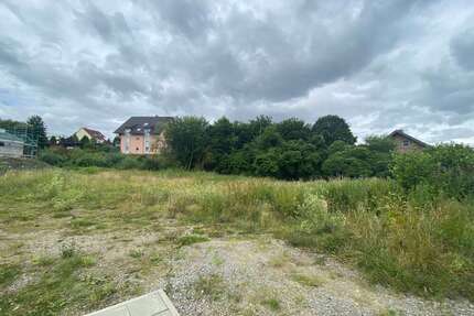 Grundstück zu verkaufen in Marsberg 182.000,00 € 1198 m²