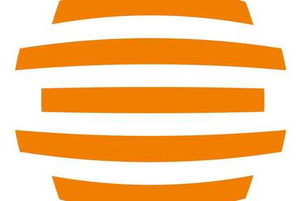 Grundstück zu verkaufen in Friedberg 450.000,00 € 602 m²