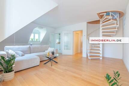 385.000,00&nbsp;EUR Kaufpreis, ca.&nbsp; 83,00&nbsp;m&sup2;&nbsp;Wohnfl&auml;che in Schildow (PLZ: 16552)