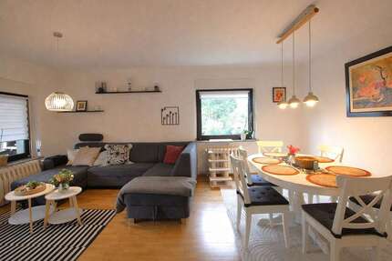 Haus zum Kaufen in Hohen Neuendorf 649.900,00 € 113 m²