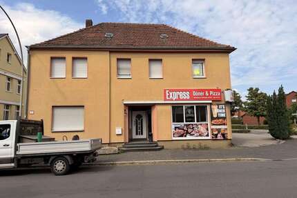Haus zum Kaufen in Nordkirchen 595.000,00 € 146 m²