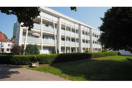 Wohnung zum Mieten in Blaustein 1.300,00 € 114 m²