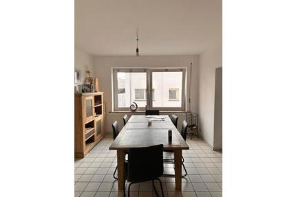 3-Zimmer-Wohnung im Zentrum von Neheim - Arnsberg Rusch