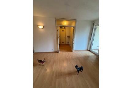 3,5 Zimmerwohnung in Ditzingen - 335.000,00&nbsp;EUR Kaufpreis, ca.&nbsp; 91,00&nbsp;m&sup2; in Ditzingen (PLZ: 71254)
